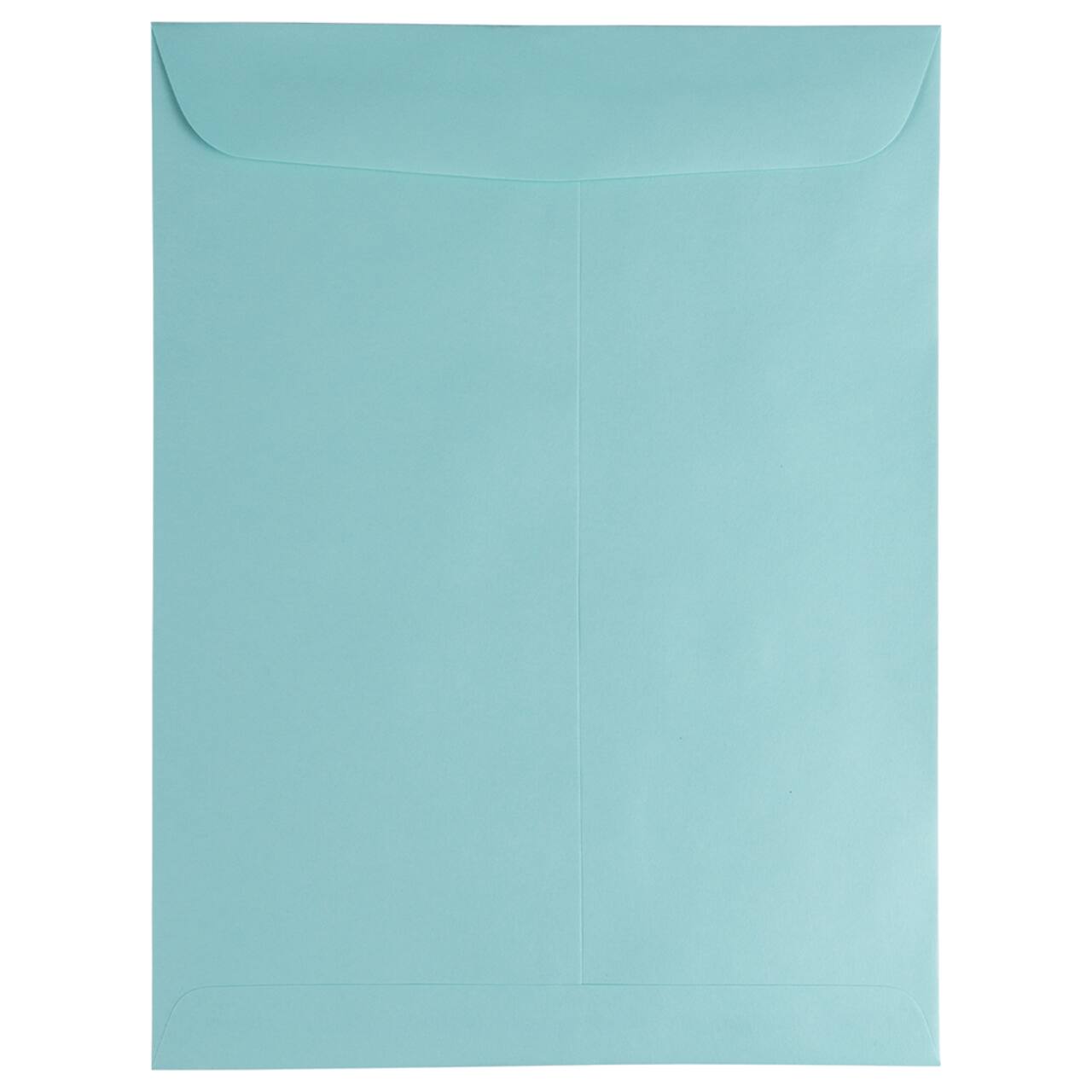 JAM Paper 9" x 12" Open End Catalog Premium Envelopes, 25ct.